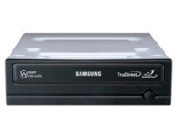 Samsung SH-S223B (SH-S223B/RSMN) Samsung SH-S223B (SH-S223B/RSMN)